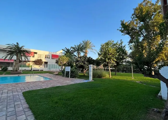 Villagrande