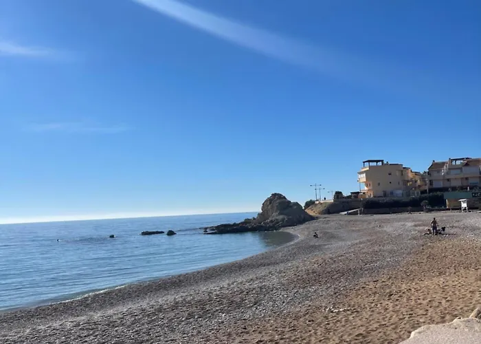 Villagrande