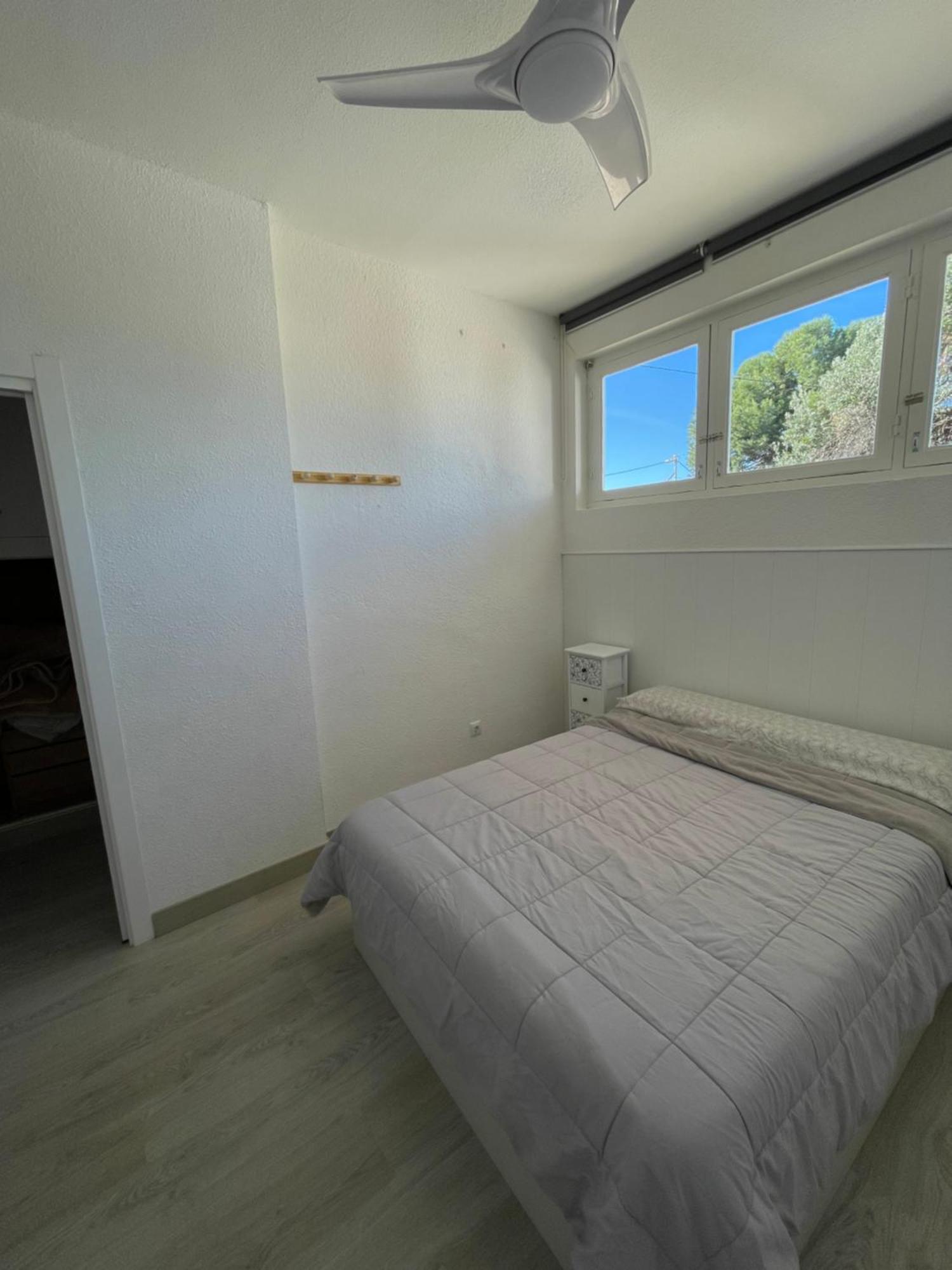 Villagrande Apartamento